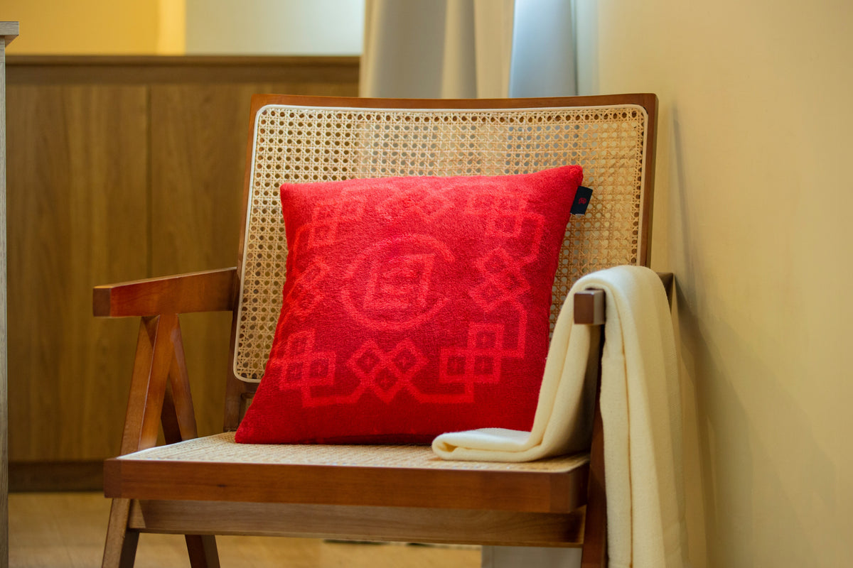 CLOT AND HIPPOPOTAMUS EXTEND LIFESTYLE RANGE TO DELIVER ALL-ROUNDED PAMPERING EXPERIENCE