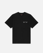 Dragon T-Shirt (Black)