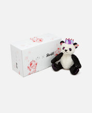 Panda Bearry Cute (White)