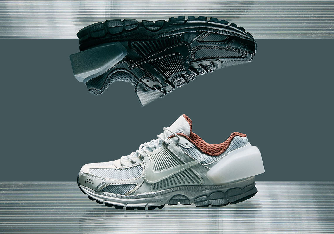 Nike cold wall vomero Clearance