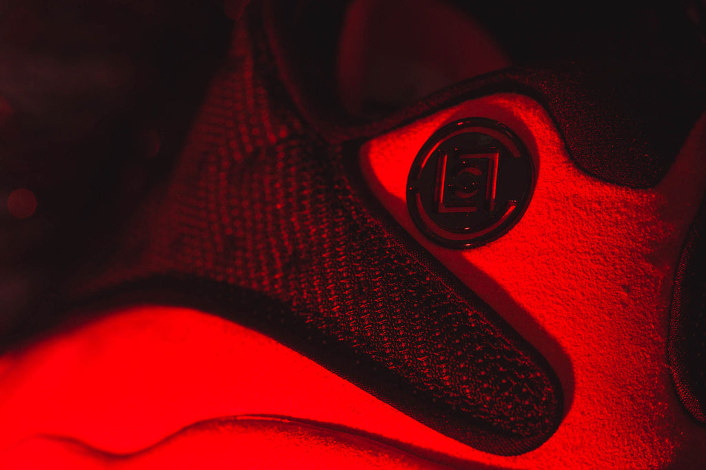 CLOT's Air Jordan XIII Low 