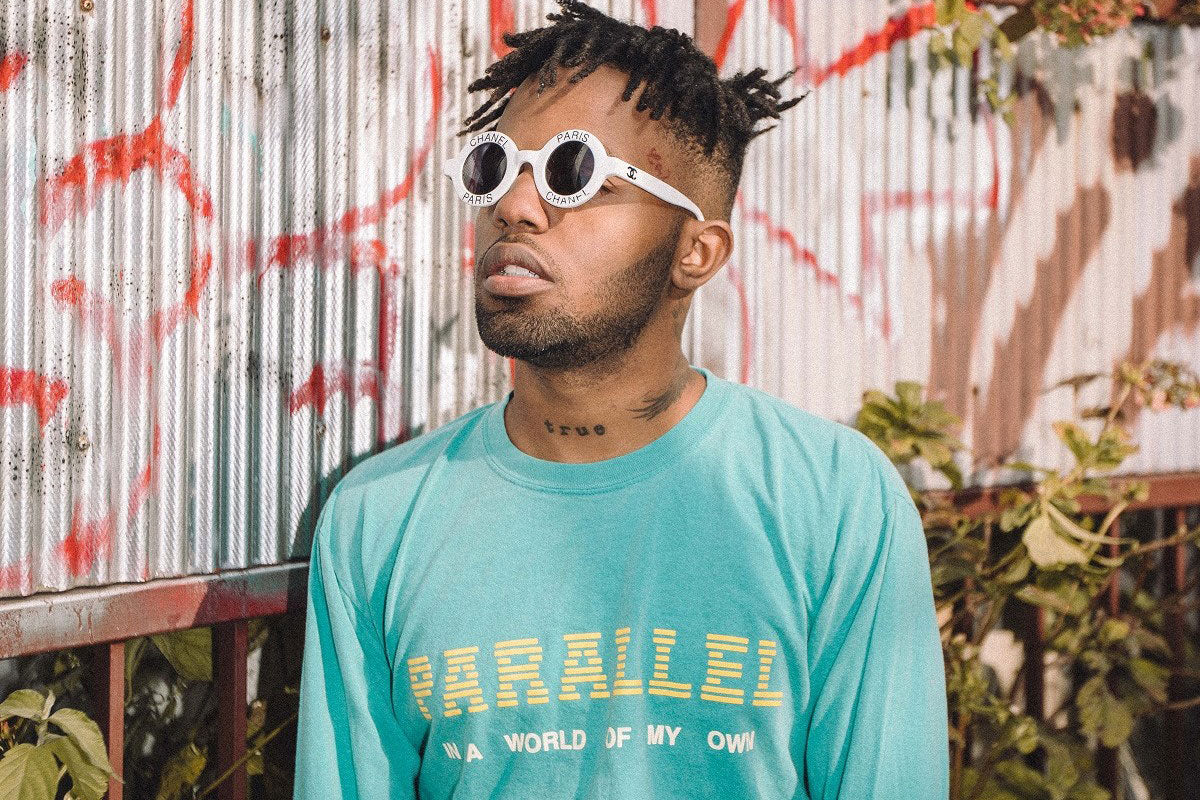 MadeinTYO Set to Perform in Hong Kong for the First Time
