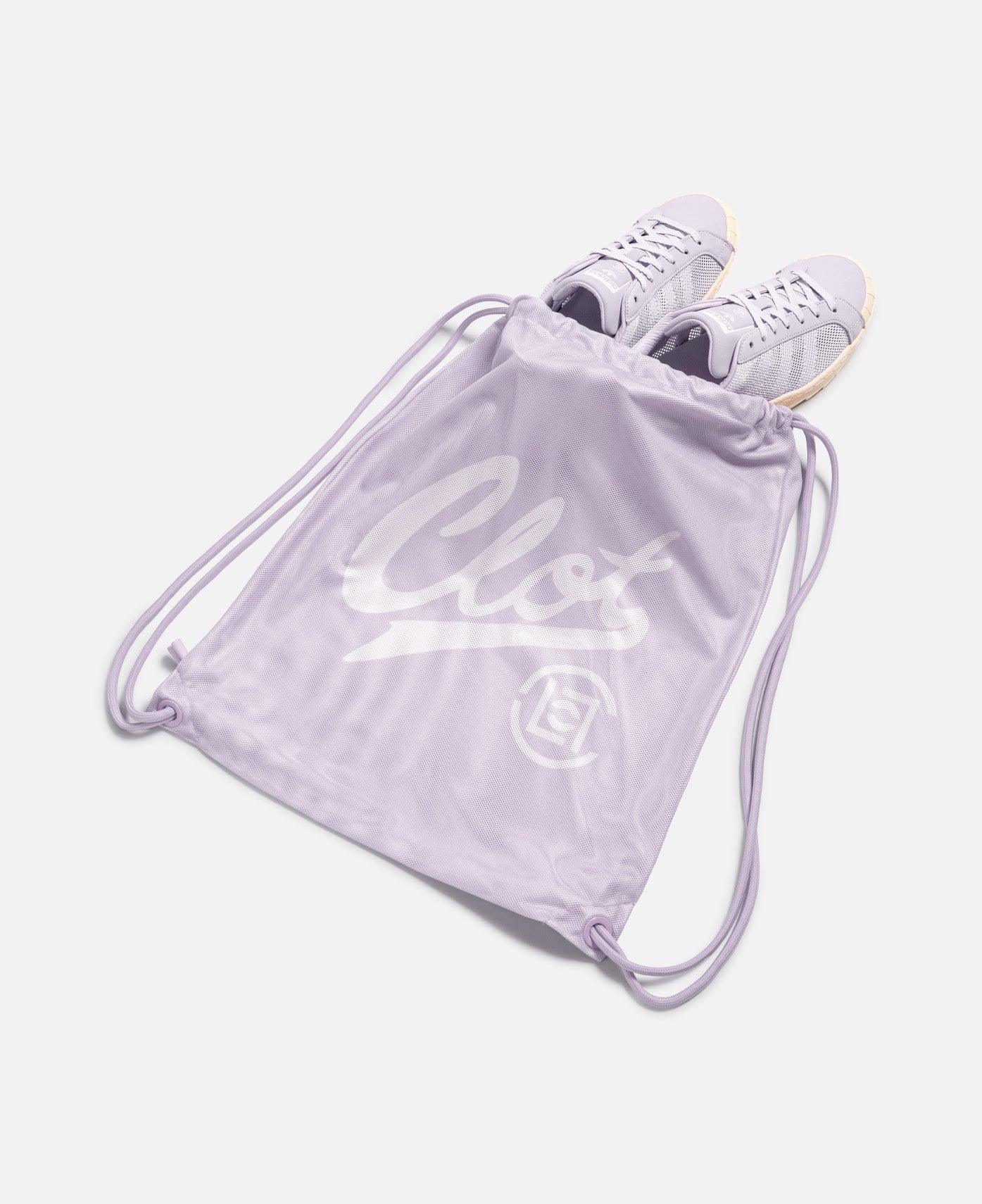 CLOT Superstar Breathe (Purple)