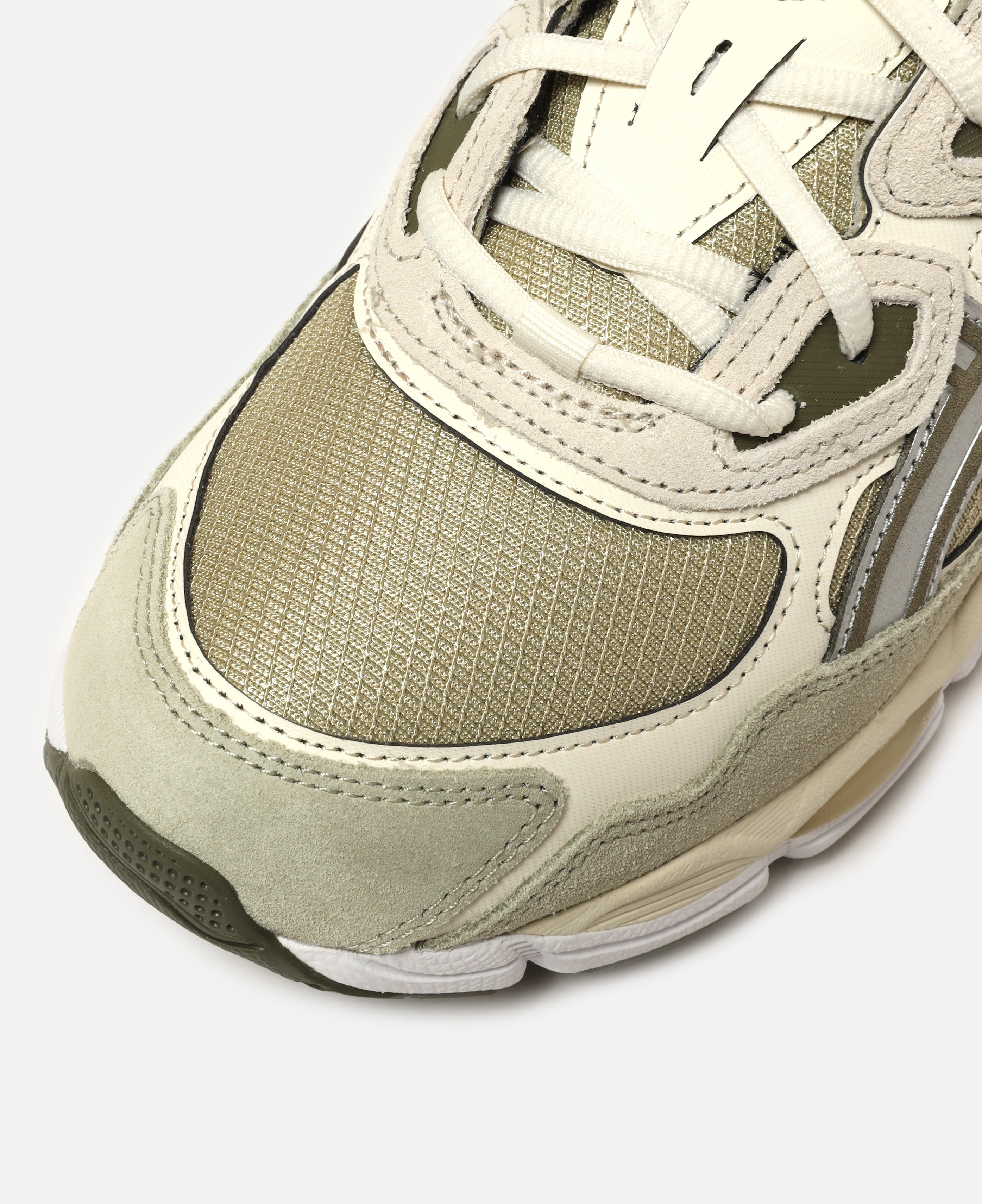 GEL-NYC (Khaki)