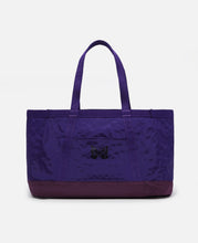 Tool Tote (Purple)