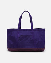 Tool Tote (Purple)