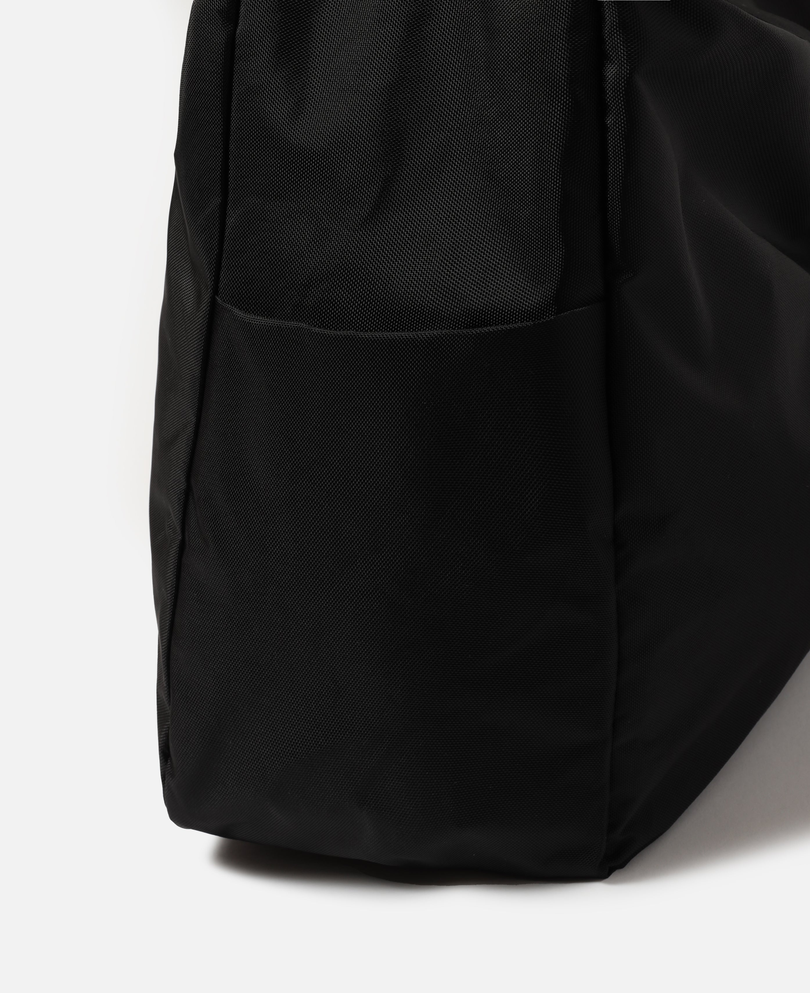 Holiday Bag (Black)