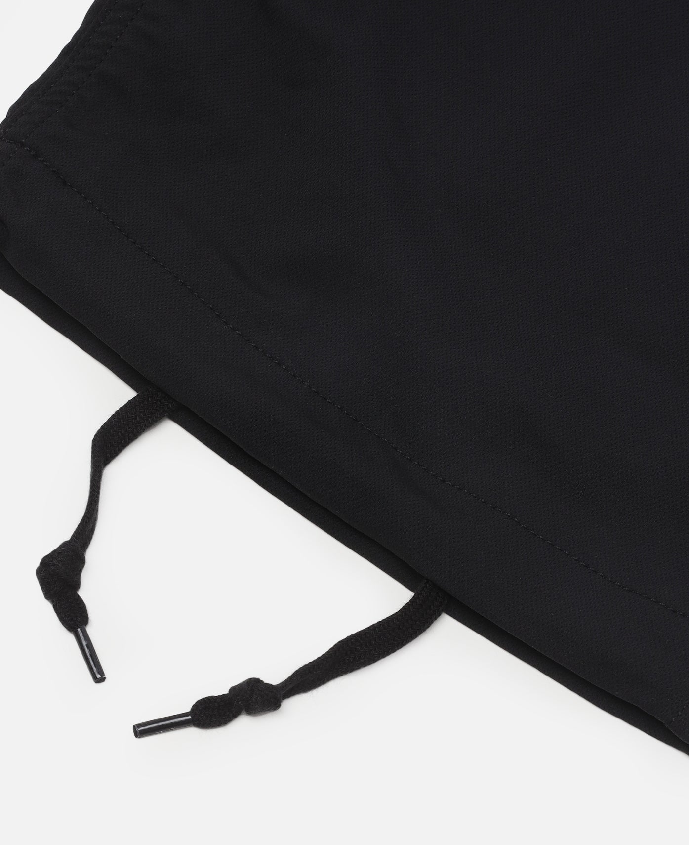 ALPHADRY Field Cargo Pants (Black)