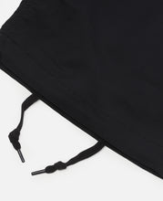 ALPHADRY Field Cargo Pants (Black)