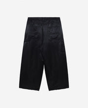H.D. Painter Pants (Black)