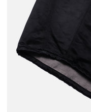 H.D. Painter Pants (Black)