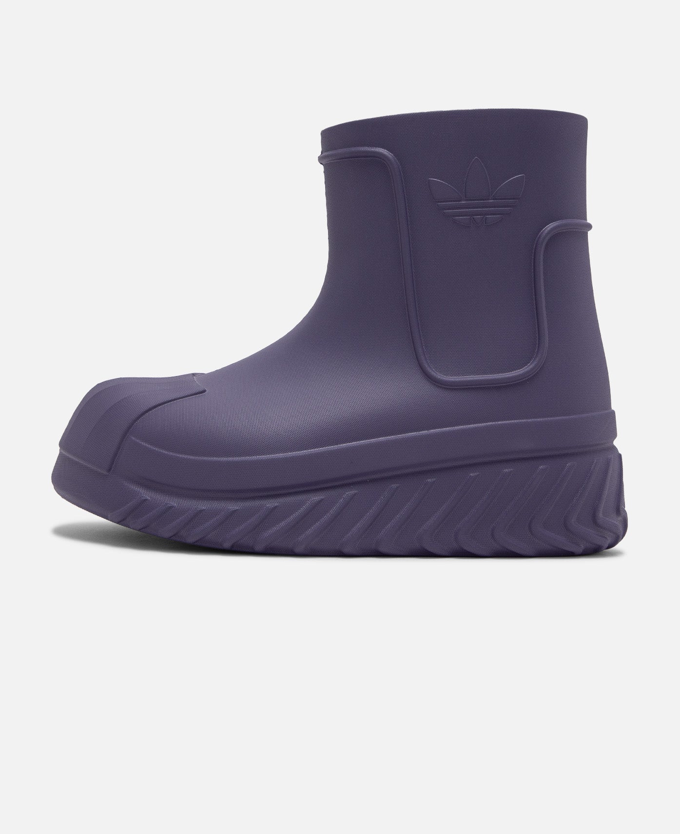 Adifom SST Boot (Purple)