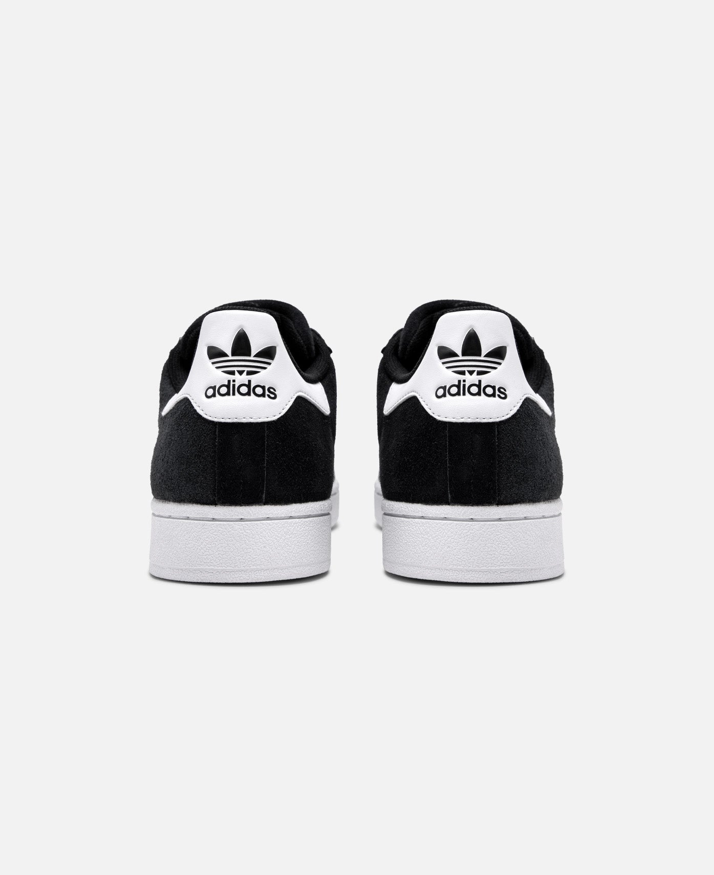 Campus 2 (Black)