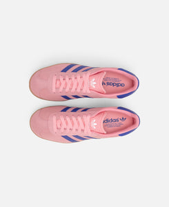 Gazelle (Pink)