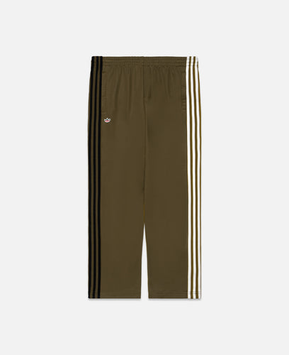 CLOT Adibreak Pants (Brown)