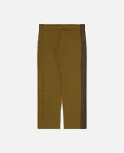 CLOT Adibreak Pants (Brown)