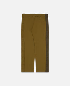 CLOT Adibreak Pants (Brown)