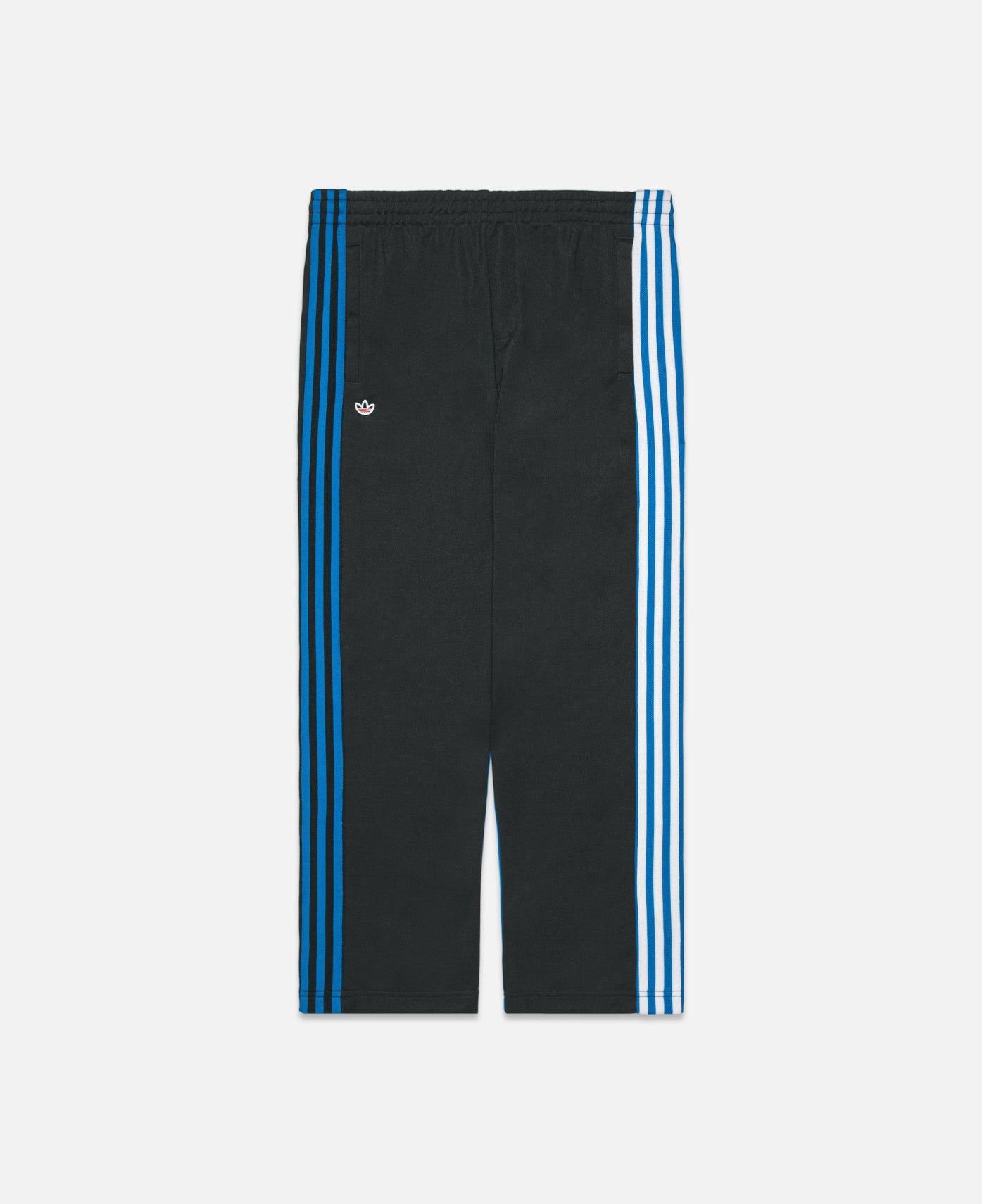 CLOT Adibreak Pants (Blue)