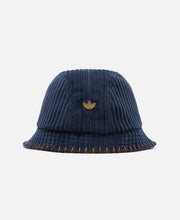 CLOT Bucket Hat by Edison Chen (Navy)
