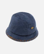 CLOT Bucket Hat by Edison Chen (Navy)