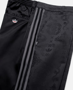 CLOT Combat Pants (Black)