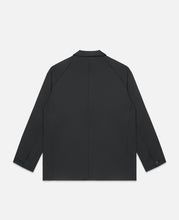 CLOT Dress Jacket by Edison Chen (Black)