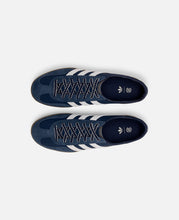 CLOT Gazelle by Edison Chen (Navy)