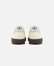 CLOT Gazelle by Edison Chen (White)