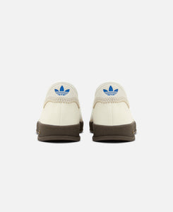 CLOT Gazelle by Edison Chen (White)