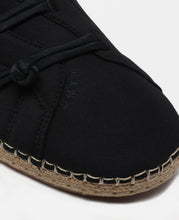 CLOT Qi Flow By Edison Chen (Black)