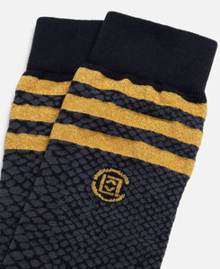 CLOT Socks (Black)