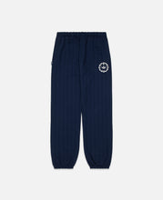 CLOT Sweatpants by Edison Chen (Navy)