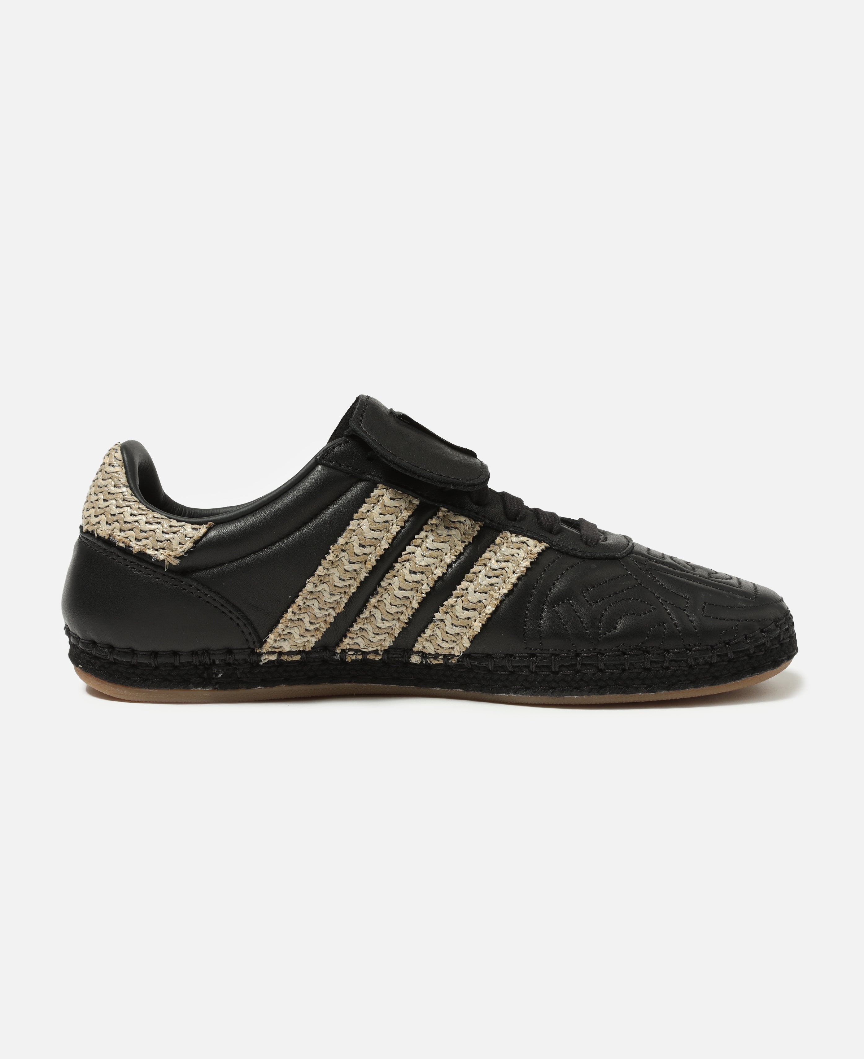 Clot Mundial By Edison Chen (Black)