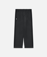 CLOT Dress Slacks by Edison Chen (Black)