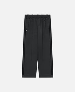 CLOT Dress Slacks by Edison Chen (Black)