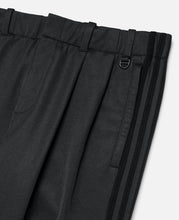 CLOT Dress Slacks by Edison Chen (Black)