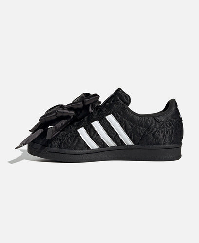 Superstar (Black)