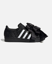 Superstar (Black)