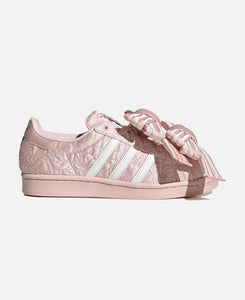 Superstar (Pink)