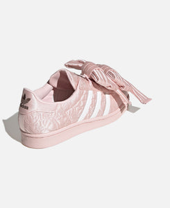 Superstar (Pink)