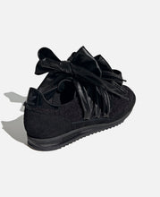 SL 72 OG (Black)