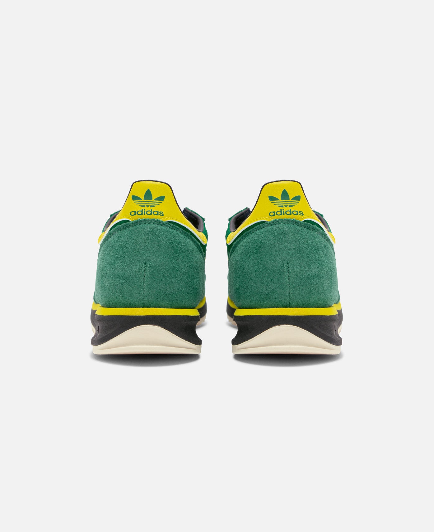 SL 72 (Green)