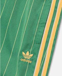 Sprinter Shorts (Green)