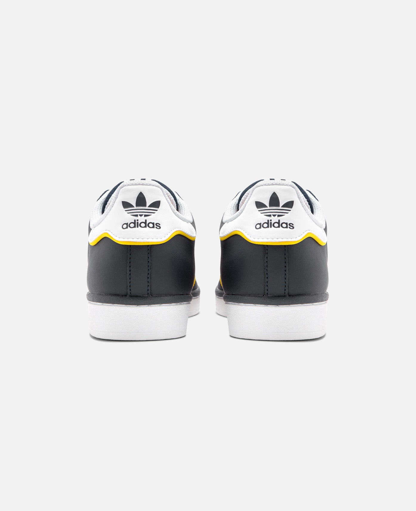 Superstar (Navy)