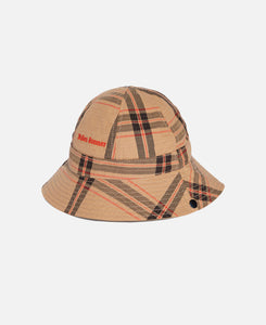 Hat (Beige)