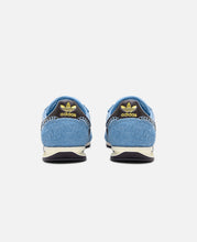 SL76 (Blue)