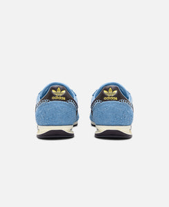 SL76 (Blue)