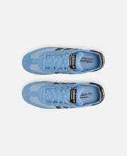 SL76 (Blue)