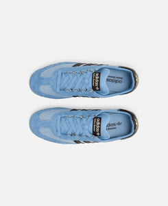SL76 (Blue)