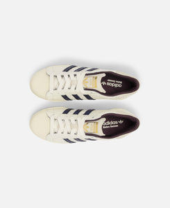 Superstar (Cream)